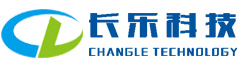宅男在线视频网站净化制冷科技有限公司