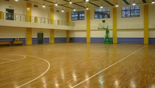 宅男视频污网站报价