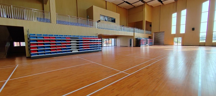 IMG_20231212_142252